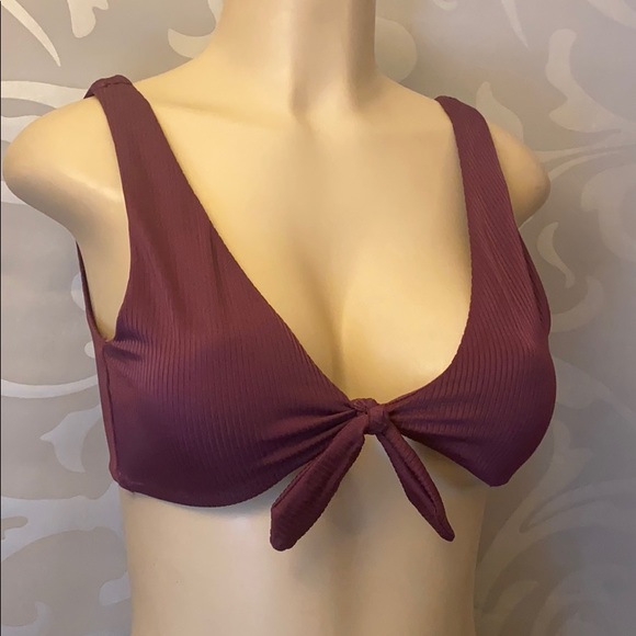 ꧁𝐵𝑢𝑟𝑔𝑎𝑛𝑑𝑦 𝐵𝑖𝑘𝑖𝑛𝑖꧂ - Picture 3 of 5